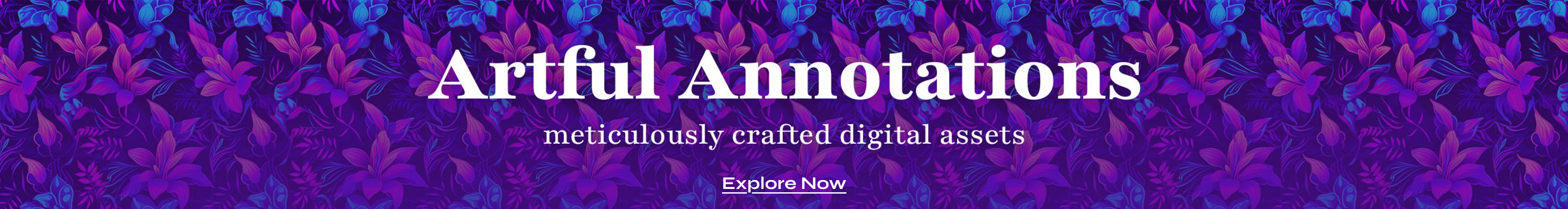 artful-annotations-banner