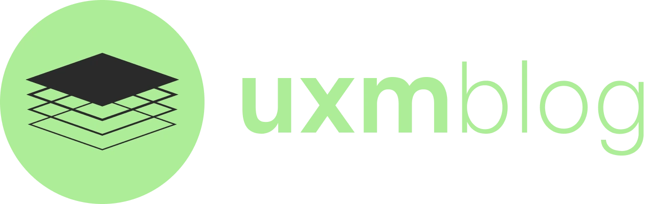 uxmate-blog