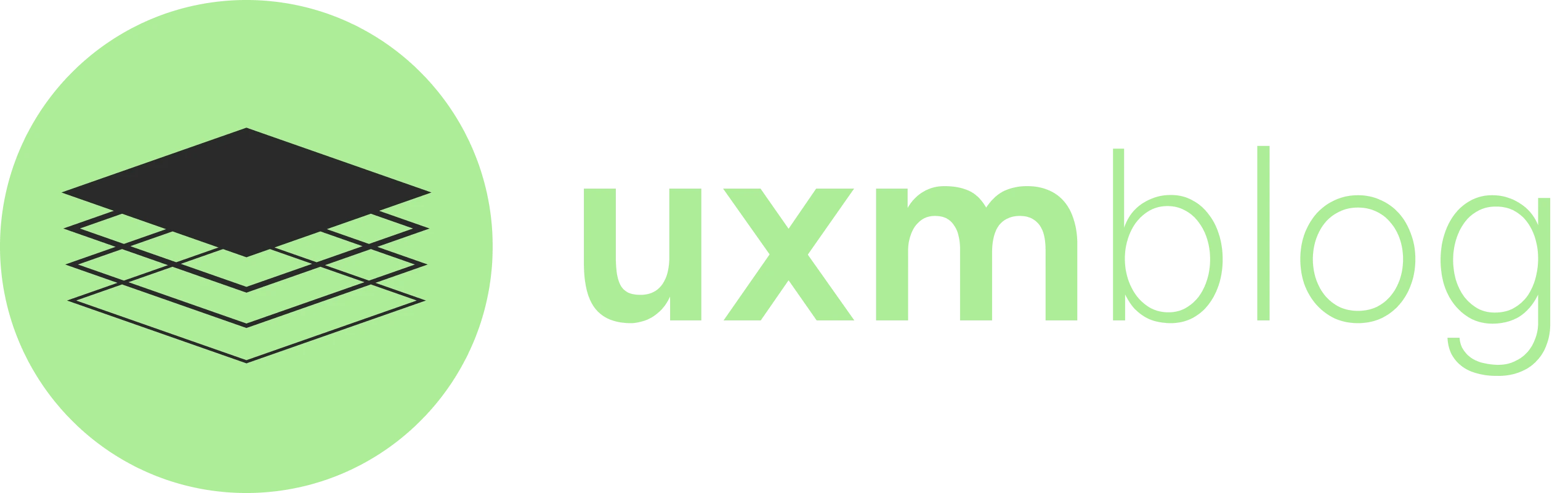 uxmate-blog