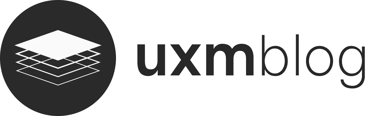 uxmate-blog