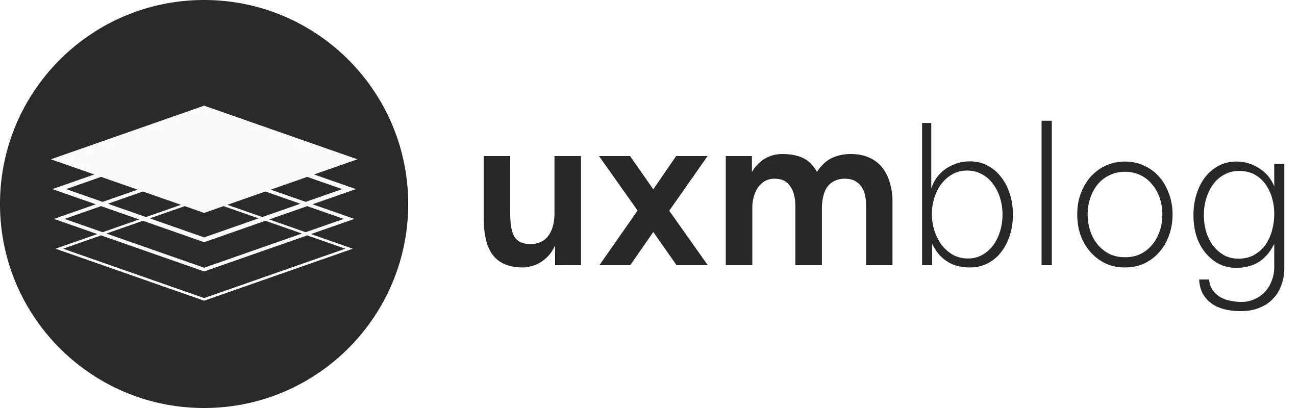 uxmate-blog