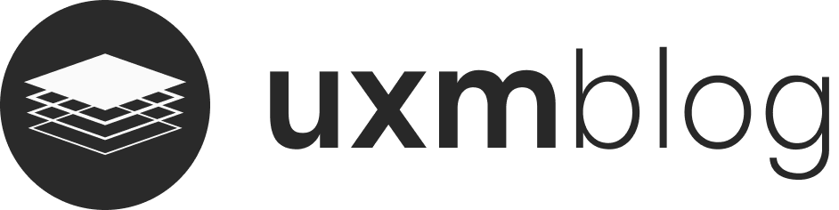 uxmate-blog